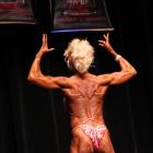 Heather  Urie - NPC North Carolina State  2013 - #1